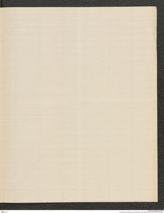 k.k. naturhistorisches Hofmuseum, Intendanzakten 1885-1896 (Hauer), Aktenzahl Z.458/1890, Seite 3